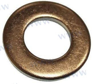 Recmar - Washer 10 (pagb/t97.1-10)