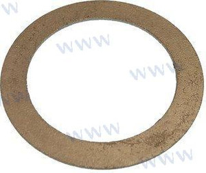 Recmar - Washer B Bush (paf4-01000010)