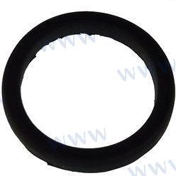 Recmar - Washer Handle (paf8-03010001)