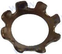 Recmar - Washer Locked 5 (pagb/t956.1-1987)