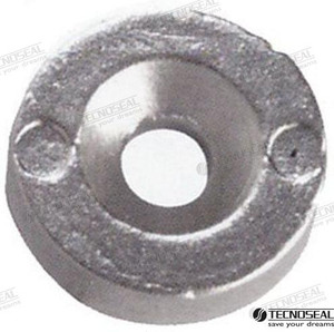 Recmar - Washer Maxi For Toh 2.5-3.5-5 (ten01251)