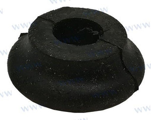 Recmar - Washer Seal (paf25-01010302)