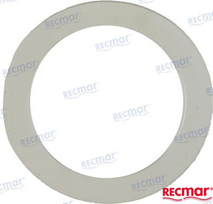Recmar - Washer, Efi (pat15-04070007)
