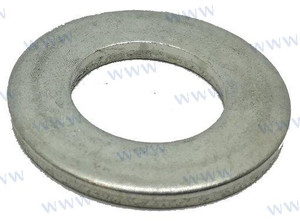 Recmar - Washer, Flywheel Nut (paf15-07000005)