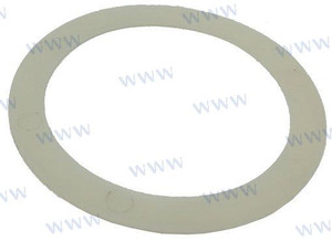 Recmar - Washer, Nylon (paf15-01000012)