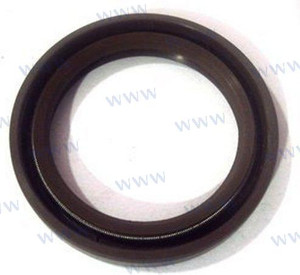 Recmar - Washer, Plate (paf25-05050018)