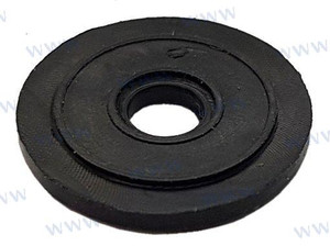 Recmar - Washer, Seal (pat85-06010601)