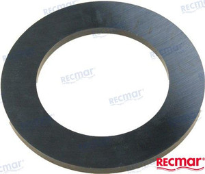 Recmar - Washer, Thrust (rec67f-45576-00)