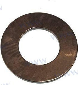 Recmar - Washer,bearing (paf15-06000020-1)