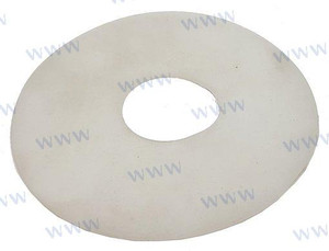 Recmar - Washer,thrust (paf4-04130014)