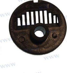 Recmar - Water Inlet (pat5-03000016)