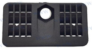 Recmar - Water Inlet B (pat40-04000023)