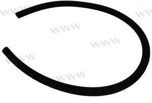 Recmar - Water Pipe G ?6x?11x550 (paf40-05000052ei)