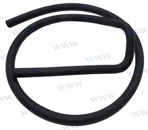 Recmar - Water Pipe,figuration (paf25-03000021w)