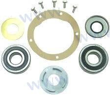 Recmar - Water Pump Service Kit (rec875769)