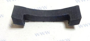 Recmar - Water Seal (paf25-04000013)