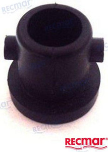 Recmar - Water Seal (rec647-44366-00)