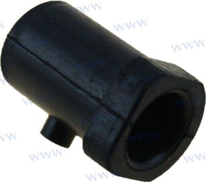 Recmar - Water Seal (rec6e7-44366-00)