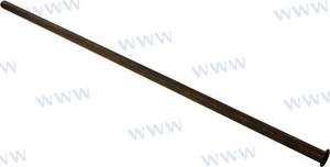 Recmar - Water Tube (l) (rec676-44361-10)