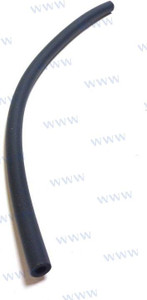 Recmar - Water Tube F5 Xf9x245 (paf2.6-04000007)