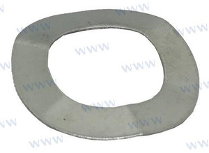 Recmar - Wave Washer (paf15-00000019)