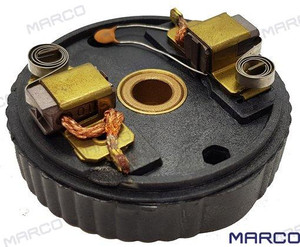 Recmar - Wipper Bade Kit (gs20167)