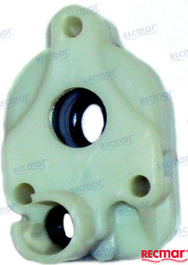 Recmar - Wp Base Assy (rec46-73640a1)