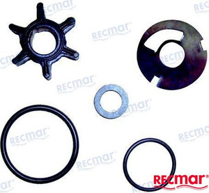 Recmar - Wp Service Kit (rec47-89981q1)