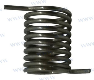 Recmar - Wring Spring (paf15-07090005)
