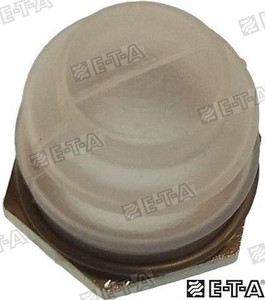 Recmar - Wtrprf Boat 400 (gs11439)