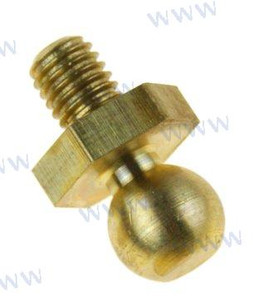 Recmar - Yamaha Connector (rec663-85518-00)