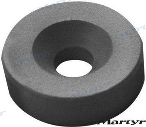 Recmar - Zinc Anode (cm11130-94600)