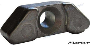 Recmar - Zinc Anode (cm15026)