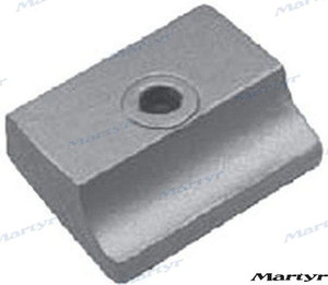 Recmar - Zinc Anode (cm338635)