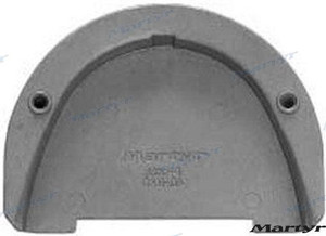 Recmar - Zinc Anode (cm3855411)