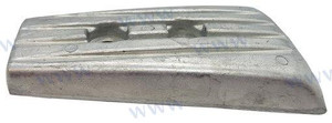 Recmar - Zinc Anode (cm3863206)