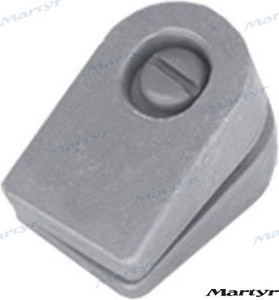 Recmar - Zinc Anode (cm389999)