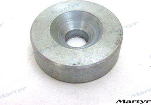 Recmar - Zinc Anode (cm41106-zw000)