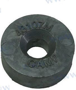 Recmar - Zinc Anode (cm43107m)