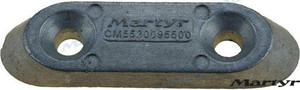 Recmar - Zinc Anode (cm5031538)