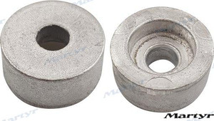 Recmar - Zinc Anode (cm55321-87j00)