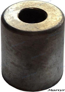 Recmar - Zinc Anode (cm6g8-11325-00)