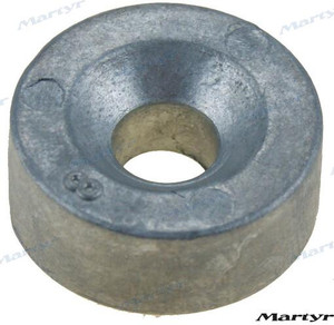 Recmar - Zinc Anode (cm820503)