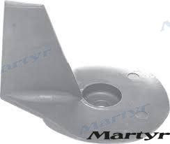 Recmar - Zinc Anode (cm822777)