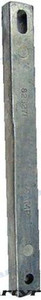 Recmar - Zinc Anode (cm825271)