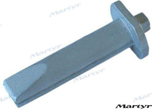 Recmar - Zinc Anode (cm826887m)