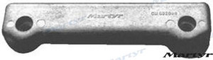 Recmar - Zinc Anode (cm832598)