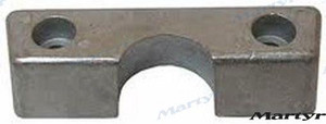 Recmar - Zinc Anode (cm872139)