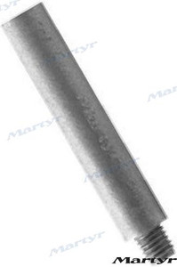 Recmar - Zinc Anode (cmez00)
