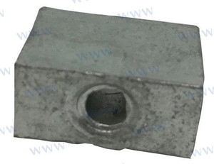 Recmar - Zinc Anode (rec01256)